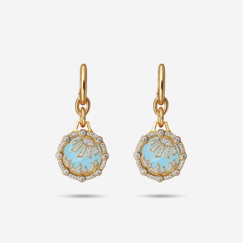 Sea and Sun - 650€