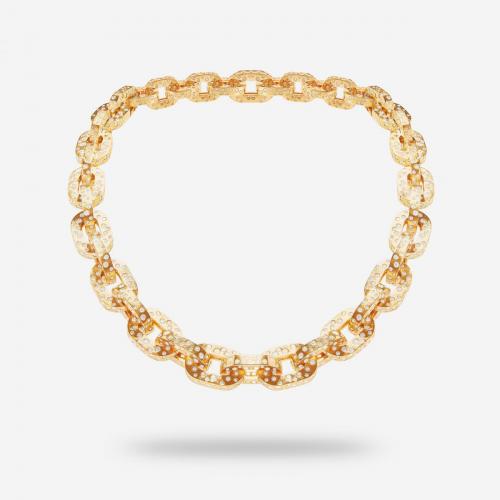 Infiniment - 2650€