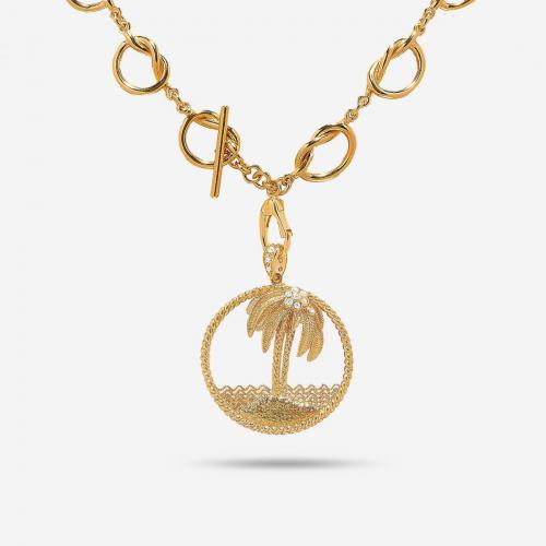 Cap Ferrat - 1250€