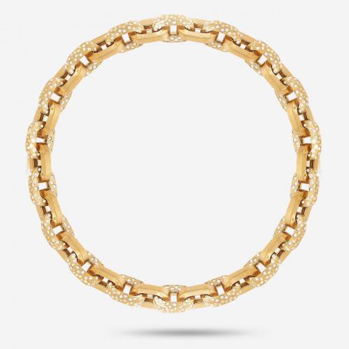 Infiniment - 2250€