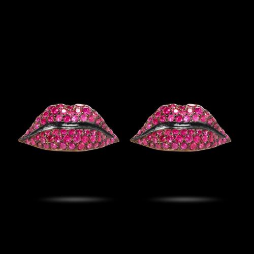 Punky touch - 750€