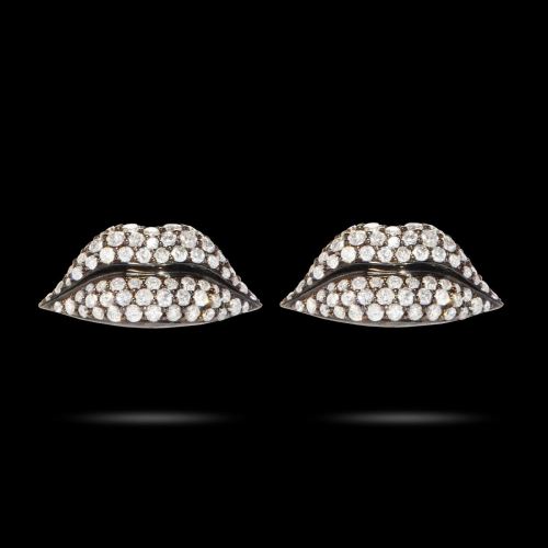 Punky touch - 1350€