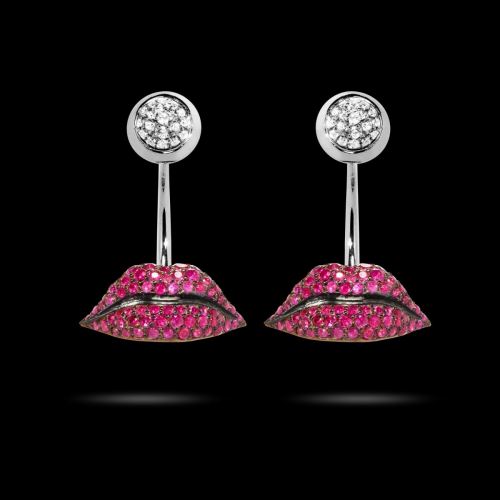 Punky love - 1350€