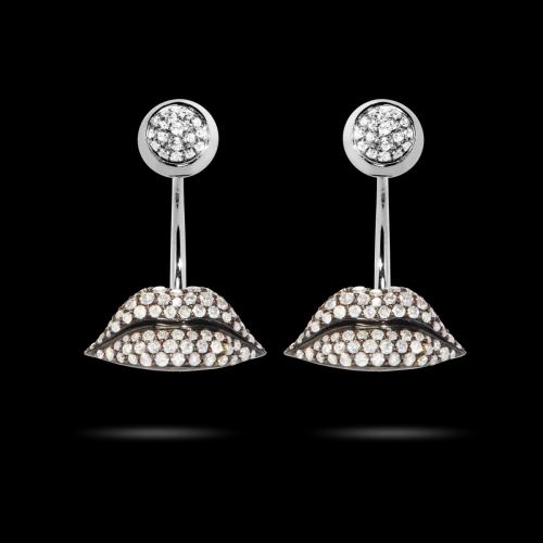 Punky love - 1350€