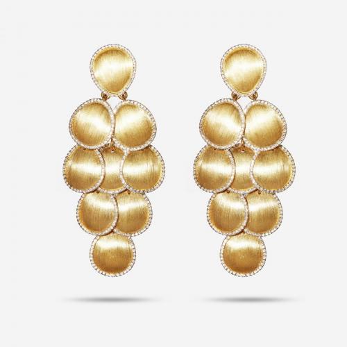 Sheherazade - 1250€