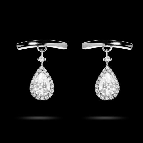 Jolie môme - 600€