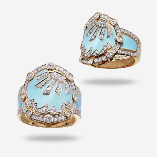 Sea and Sun - 3000€