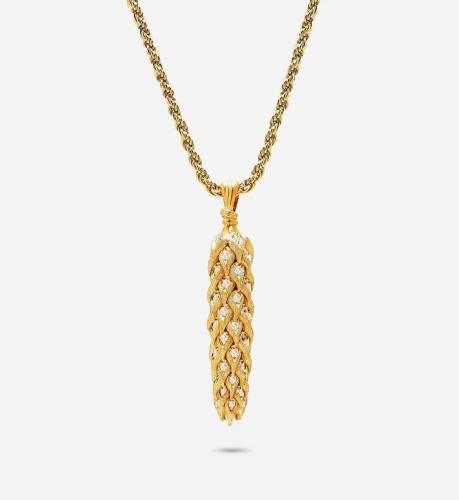 Love & Prosperity - 1350€