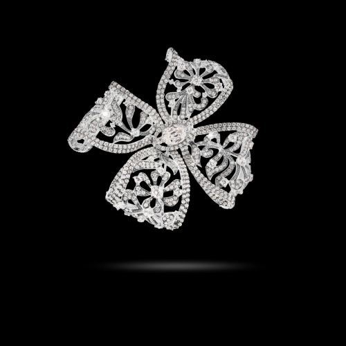 Opera night - 1050€